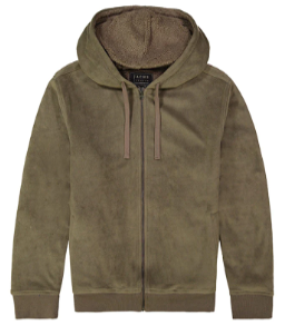 Jacket, Pants, Coats, Rainwear, Blazers, Cardigans & Hoodie.