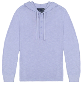 Jacket, Pants, Coats, Rainwear, Blazers, Cardigans & Hoodie.