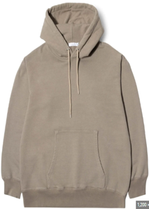 Jacket, Pants, Coats, Rainwear, Blazers, Cardigans & Hoodie.