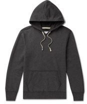 Jacket, Pants, Coats, Rainwear, Blazers, Cardigans & Hoodie.