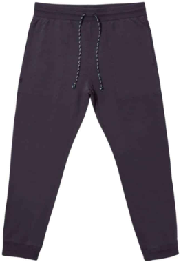 Jacket, Pants, Coats, Rainwear, Blazers, Cardigans & Hoodie.