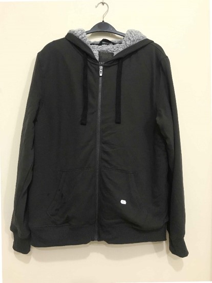 Jacket, Pants, Coats, Rainwear, Blazers, Cardigans & Hoodie.