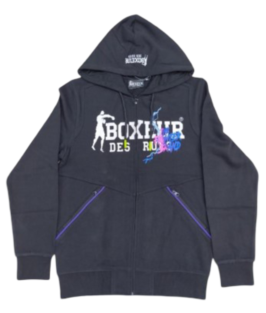 Jacket, Pants, Coats, Rainwear, Blazers, Cardigans & Hoodie.