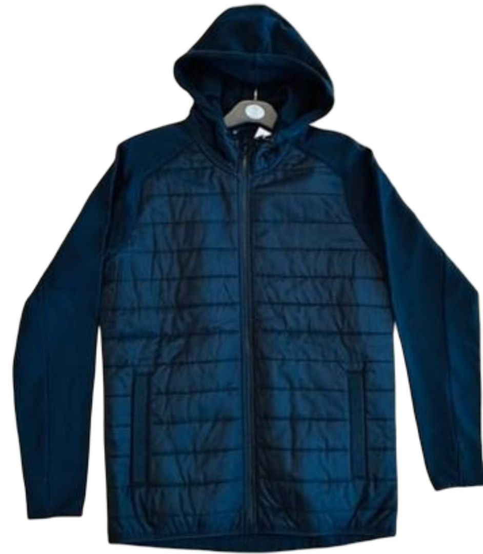 Jacket, Pants, Coats, Rainwear, Blazers, Cardigans & Hoodie.