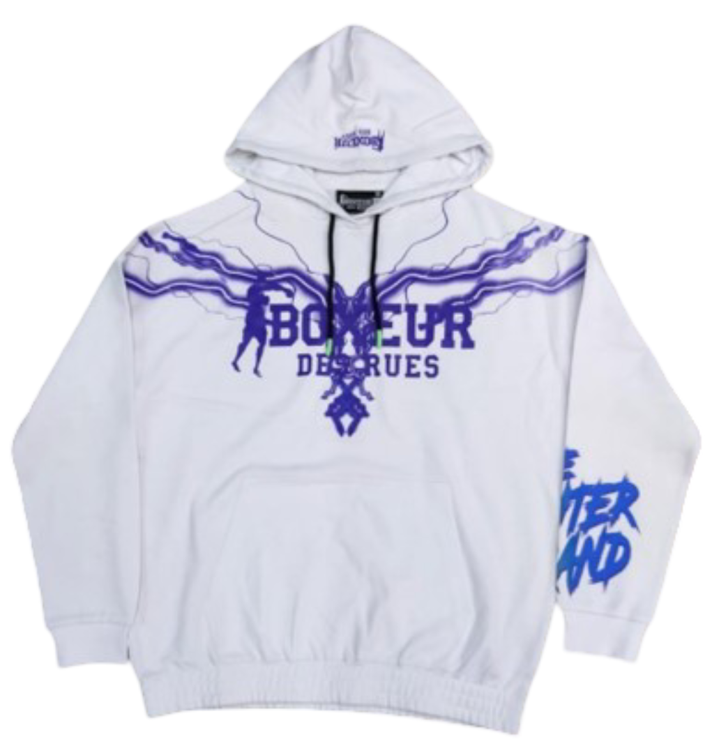 Jacket, Pants, Coats, Rainwear, Blazers, Cardigans & Hoodie.