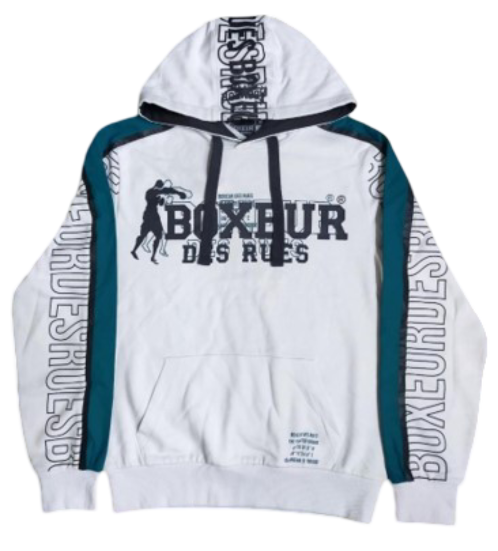 Jacket, Pants, Coats, Rainwear, Blazers, Cardigans & Hoodie.