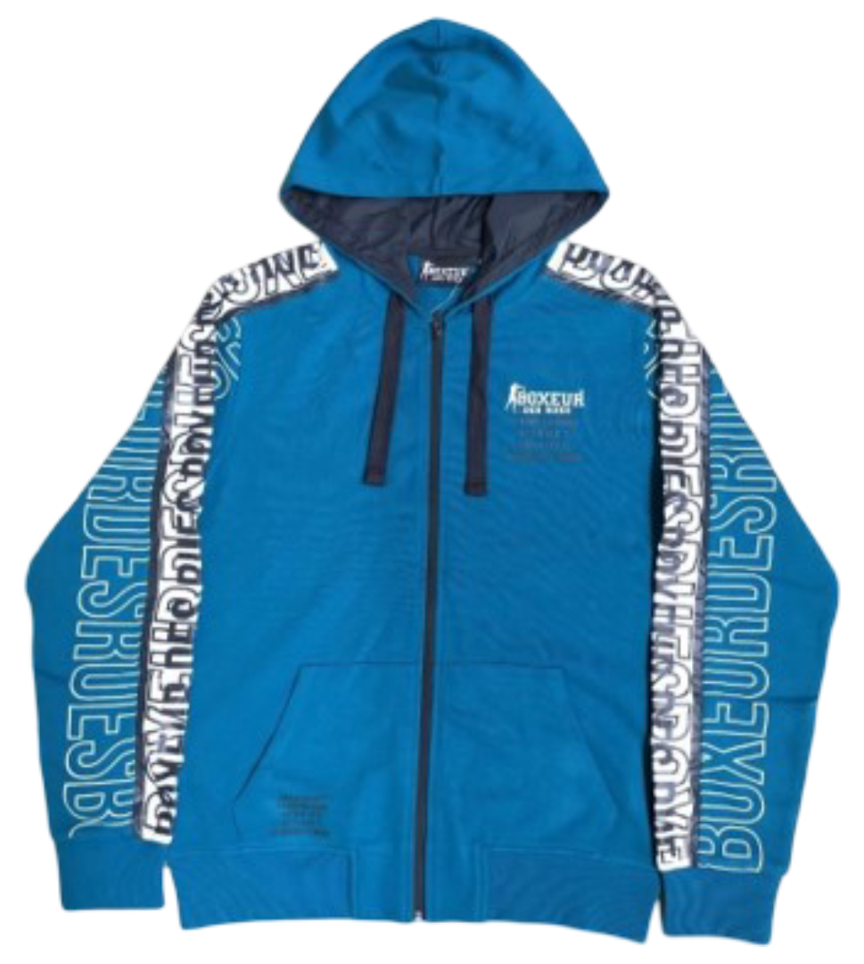 Jacket, Pants, Coats, Rainwear, Blazers, Cardigans & Hoodie.