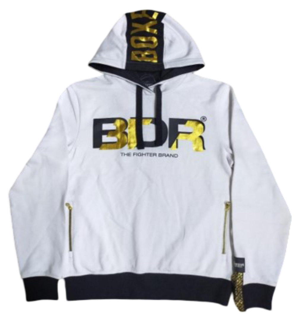 Jacket, Pants, Coats, Rainwear, Blazers, Cardigans & Hoodie.