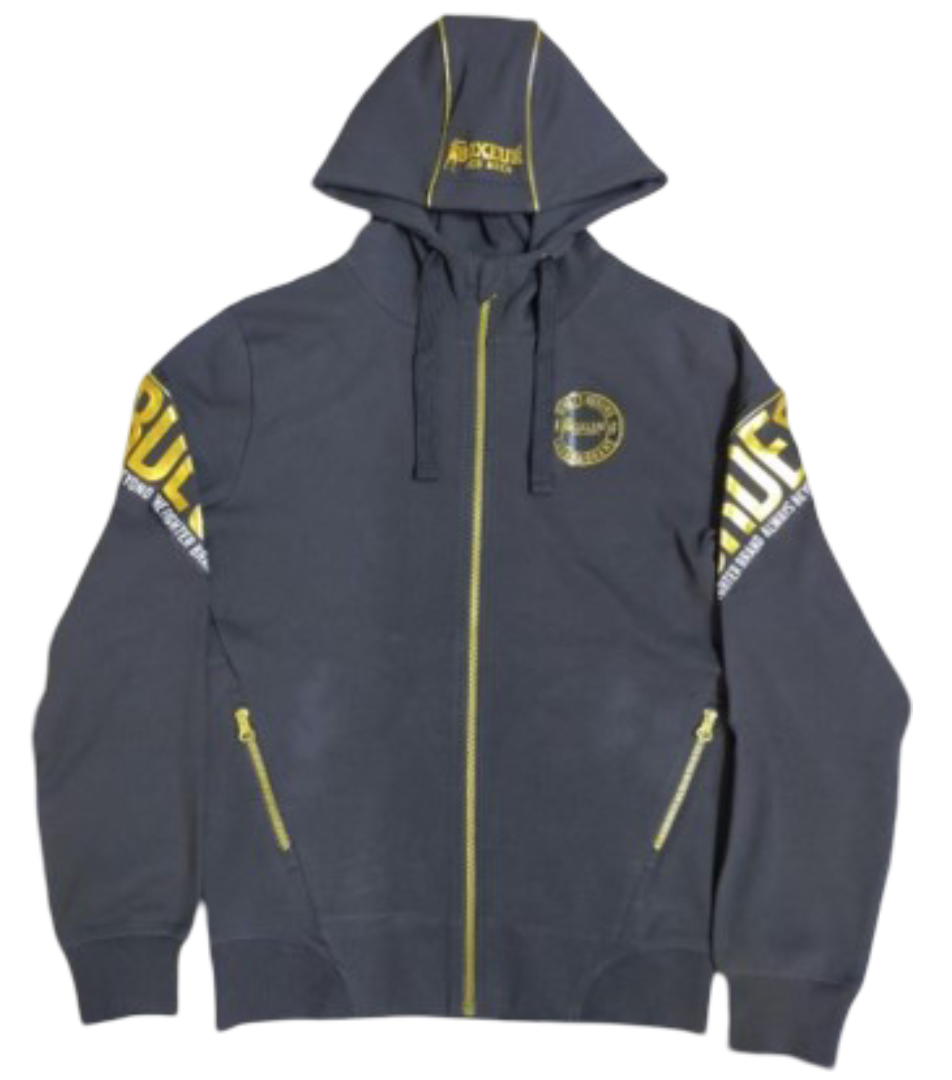 Jacket, Pants, Coats, Rainwear, Blazers, Cardigans & Hoodie.