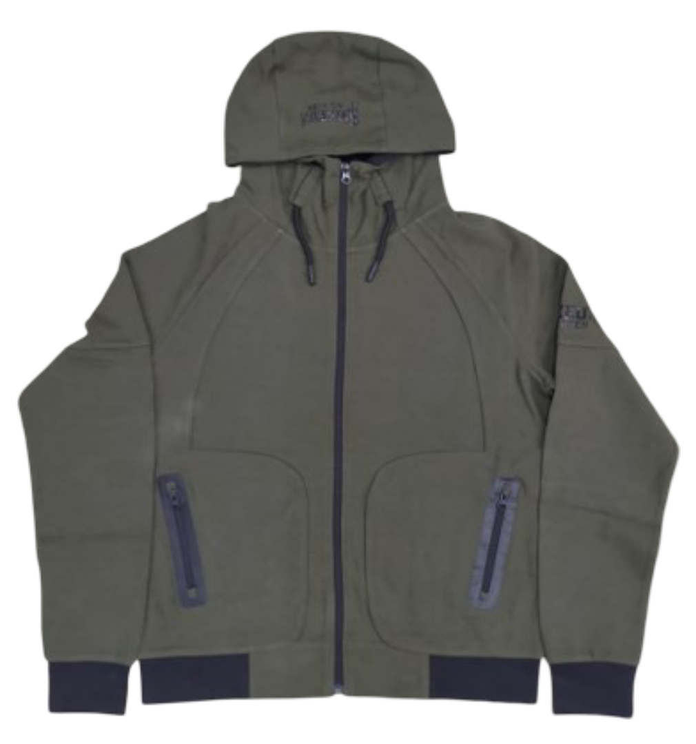 Jacket, Pants, Coats, Rainwear, Blazers, Cardigans & Hoodie.