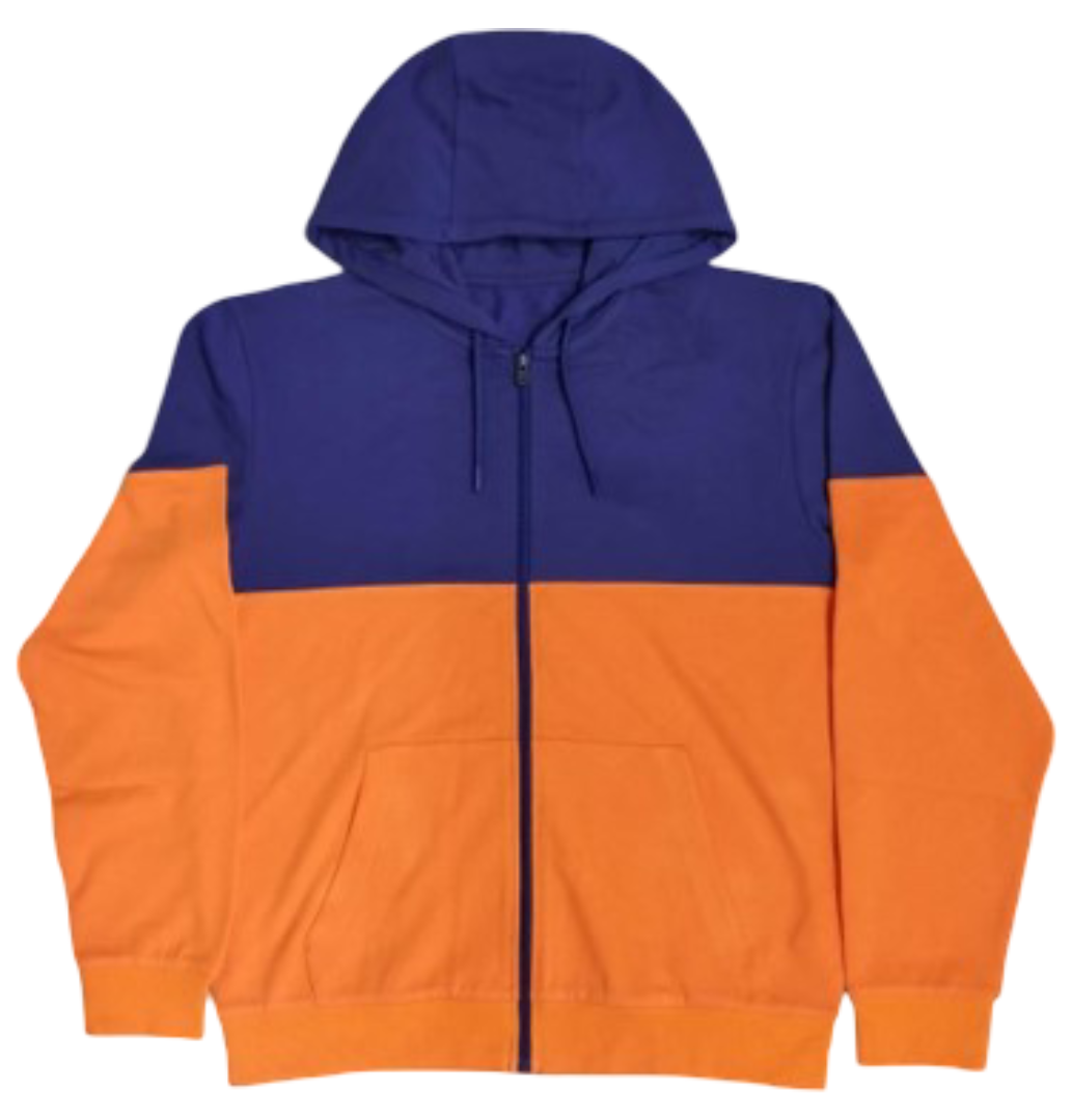 Jacket, Pants, Coats, Rainwear, Blazers, Cardigans & Hoodie.