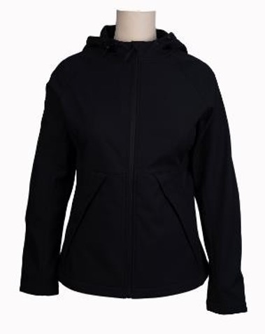 Jacket, Pants, Coats, Rainwear, Blazers, Cardigans & Hoodie.