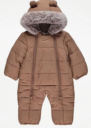 Jacket, Pants, Coats, Rainwear, Blazers, Cardigans & Hoodie.