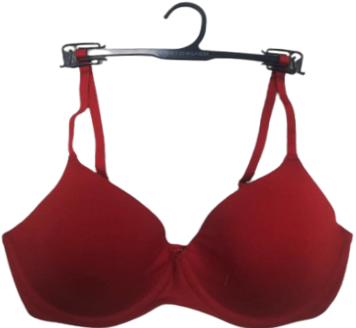 Bra, Boy shorts, Panties, G-string, Bralette, Chemises, Body stocking & Strapless bras.