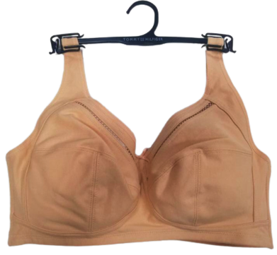 Bra, Boy shorts, Panties, G-string, Bralette, Chemises, Body stocking & Strapless bras.