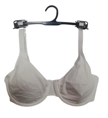 Bra, Boy shorts, Panties, G-string, Bralette, Chemises, Body stocking & Strapless bras.