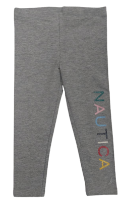 Dungarees, Romper, Top , Pant, Hoodie, Shorts & Trouser.