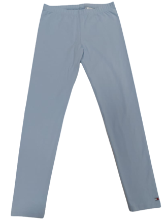 Dungarees, Romper, Top , Pant, Hoodie, Shorts & Trouser.