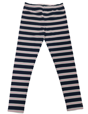 Dungarees, Romper, Top , Pant, Hoodie, Shorts & Trouser.