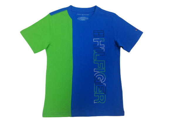 Dungarees, Romper, Top , Pant, Hoodie, Shorts & Trouser.