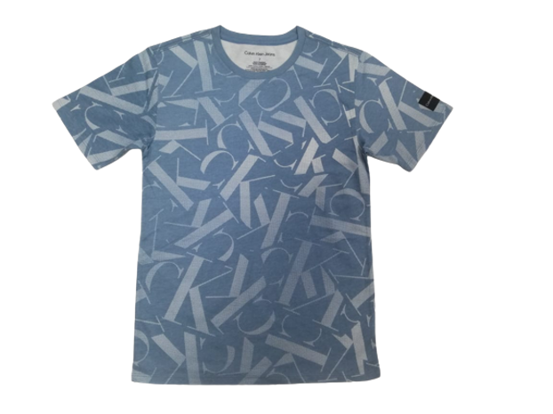 Dungarees, Romper, Top , Pant, Hoodie, Shorts & Trouser.