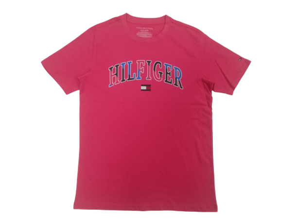 Dungarees, Romper, Top , Pant, Hoodie, Shorts & Trouser.