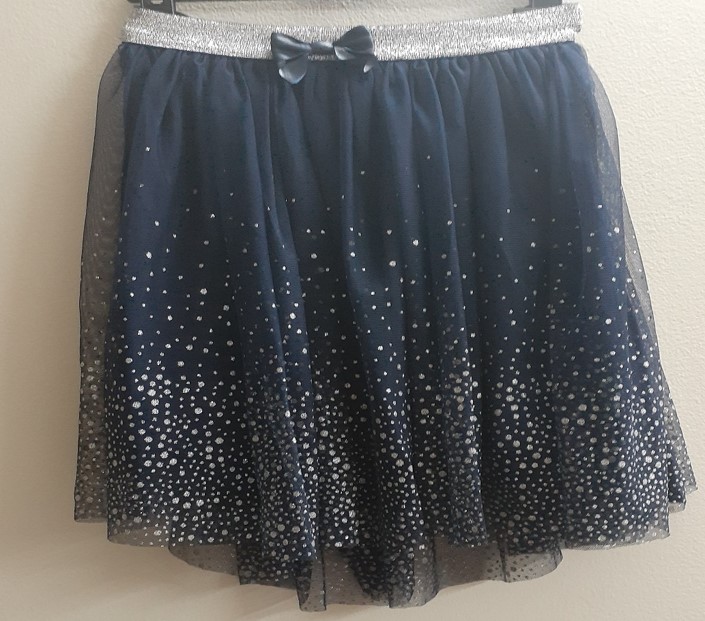 Dungarees, Romper, Top , Pant, Hoodie, Shorts & Trouser.