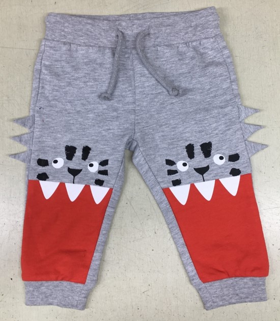 Dungarees, Romper, Top , Pant, Hoodie, Shorts & Trouser.