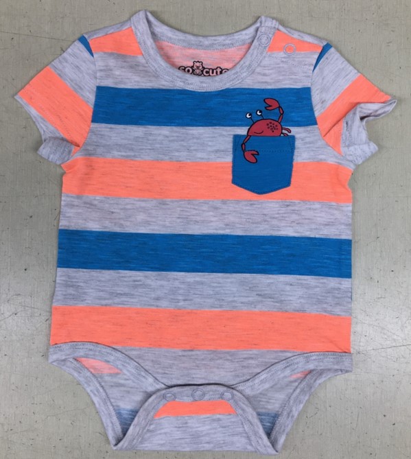 Dungarees, Romper, Top , Pant, Hoodie, Shorts & Trouser.