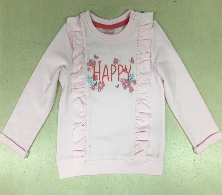 Dungarees, Romper, Top , Pant, Hoodie, Shorts & Trouser.