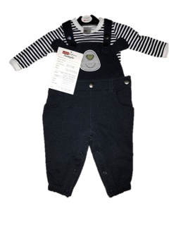 Dungarees, Romper, Top , Pant, Hoodie, Shorts & Trouser.