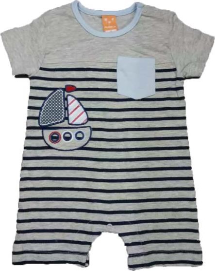 Dungarees, Romper, Top , Pant, Hoodie, Shorts & Trouser.