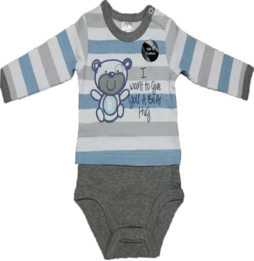 Dungarees, Romper, Top , Pant, Hoodie, Shorts & Trouser.