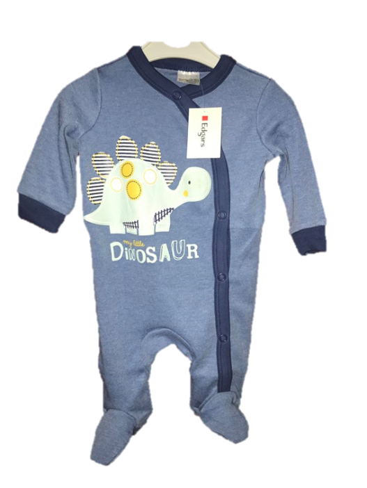 Dungarees, Romper, Top , Pant, Hoodie, Shorts & Trouser.