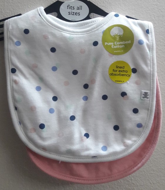 Dungarees, Romper, Top , Pant, Hoodie, Shorts & Trouser.