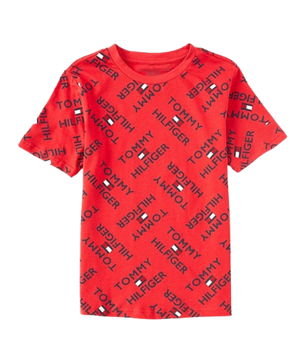 T-Shirt , Polo Shirt, Tank Top, Sweat Shirt,  Shirt, Hoodie, Pant, Short Pant & Trouser.