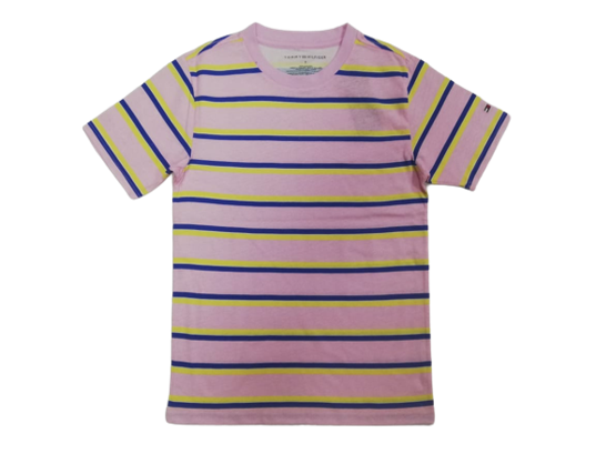 T-Shirt , Polo Shirt, Tank Top, Sweat Shirt,  Shirt, Hoodie, Pant, Short Pant & Trouser.