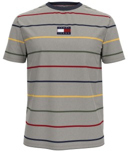 T-Shirt , Polo Shirt, Tank Top, Sweat Shirt,  Shirt, Hoodie, Pant, Short Pant & Trouser.