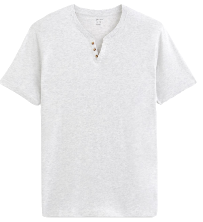 T-Shirt , Polo Shirt, Tank Top, Sweat Shirt,  Shirt, Hoodie, Pant, Short Pant & Trouser.