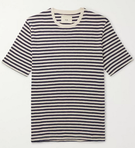 T-Shirt , Polo Shirt, Tank Top, Sweat Shirt,  Shirt, Hoodie, Pant, Short Pant & Trouser.