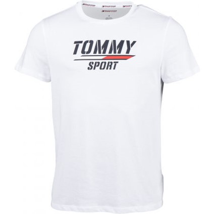 T-Shirt , Polo Shirt, Tank Top, Sweat Shirt,  Shirt, Hoodie, Pant, Short Pant & Trouser.