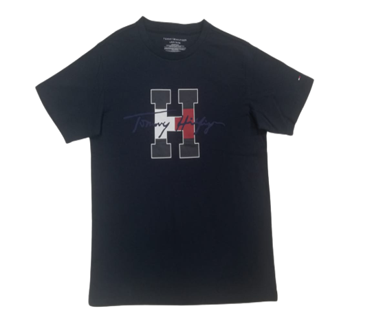 T-Shirt , Polo Shirt, Tank Top, Sweat Shirt,  Shirt, Hoodie, Pant, Short Pant & Trouser.