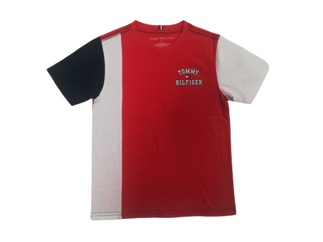 T-Shirt , Polo Shirt, Tank Top, Sweat Shirt,  Shirt, Hoodie, Pant, Short Pant & Trouser.