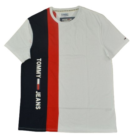 T-Shirt , Polo Shirt, Tank Top, Sweat Shirt,  Shirt, Hoodie, Pant, Short Pant & Trouser.