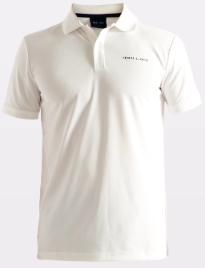 T-Shirt , Polo Shirt, Tank Top, Sweat Shirt,  Shirt, Hoodie, Pant, Short Pant & Trouser.