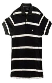 T-Shirt , Polo Shirt, Tank Top, Sweat Shirt,  Shirt, Hoodie, Pant, Short Pant & Trouser.