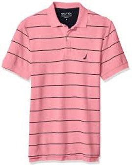 T-Shirt , Polo Shirt, Tank Top, Sweat Shirt,  Shirt, Hoodie, Pant, Short Pant & Trouser.