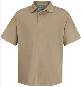 T-Shirt , Polo Shirt, Tank Top, Sweat Shirt,  Shirt, Hoodie, Pant, Short Pant & Trouser.