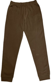 T-Shirt , Polo Shirt, Tank Top, Sweat Shirt,  Shirt, Hoodie, Pant, Short Pant & Trouser.