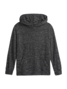 T-Shirt , Polo Shirt, Tank Top, Sweat Shirt,  Shirt, Hoodie, Pant, Short Pant & Trouser.